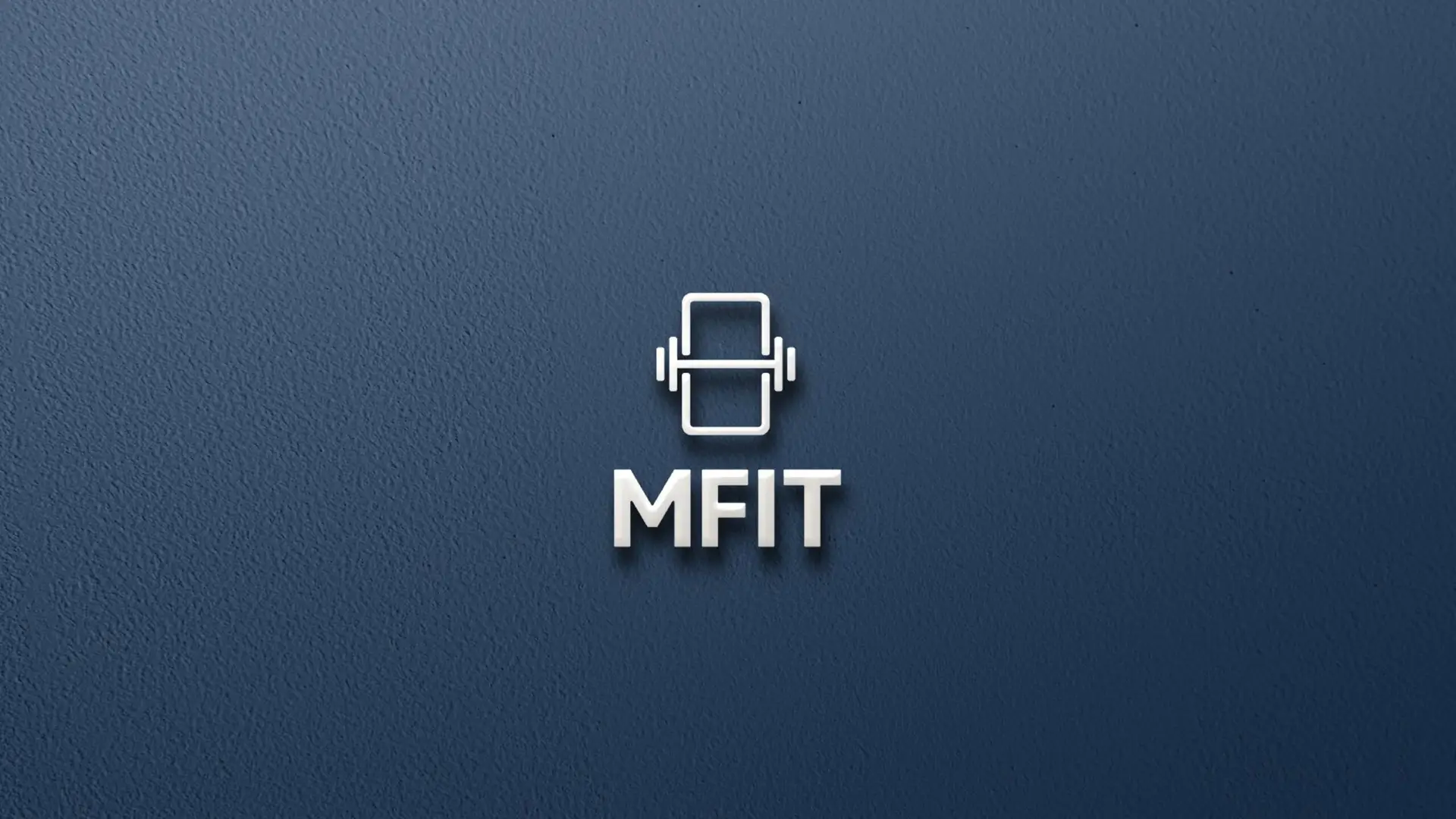 Apresentação MFIT_pages-to-jpg-0027