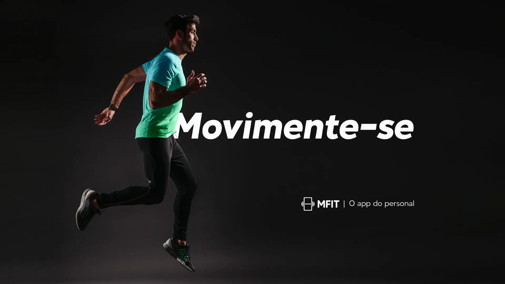 Apresentação MFIT_pages-to-jpg-0029