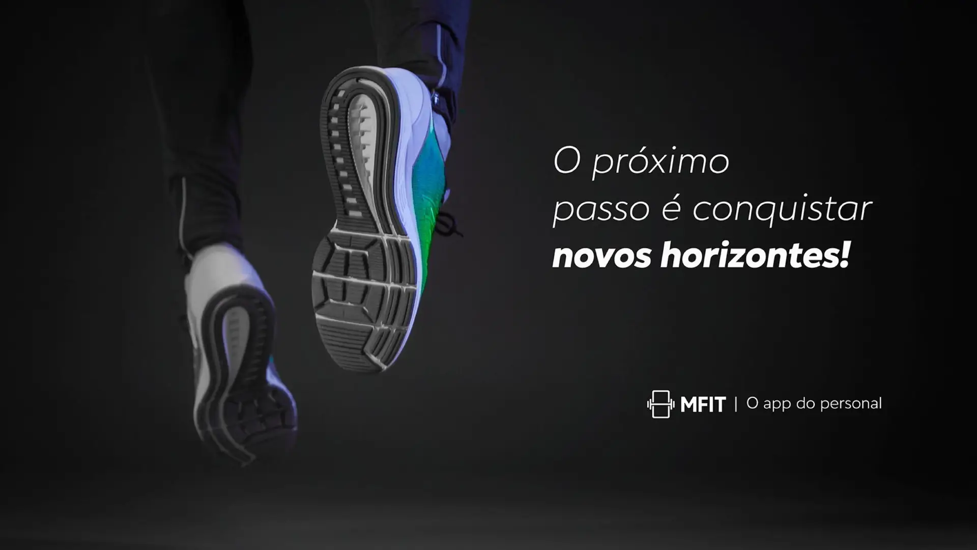 Apresentação MFIT_pages-to-jpg-0030