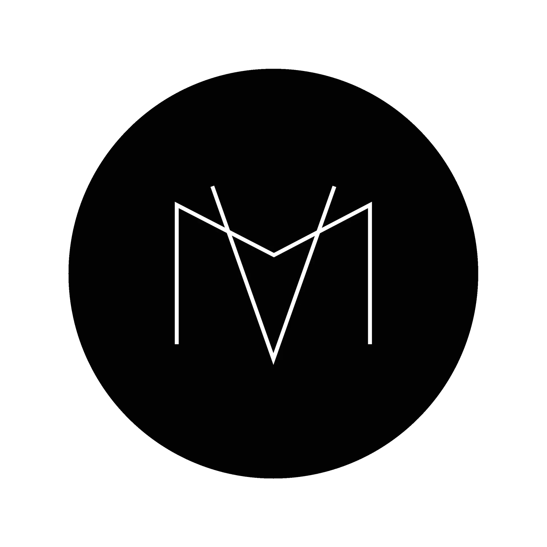 Victor Moraes