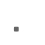 feat design (bw)