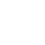 mfit personal (bw)