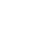 naenae dental clinic (bw)